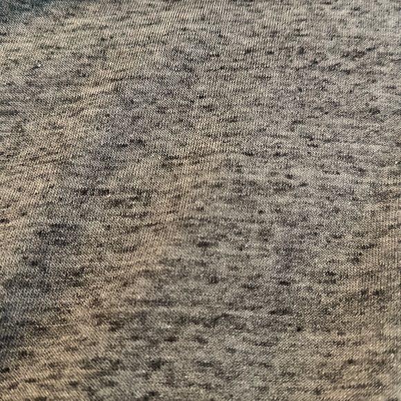 NWT under armour jacket - Picture 4 of 5